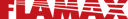 FLAMAX