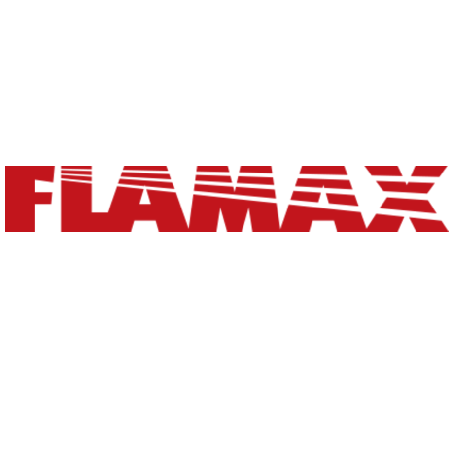 FLAMAX
