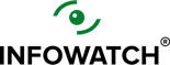 Infowatch