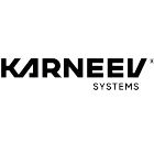 Karneev_Systems