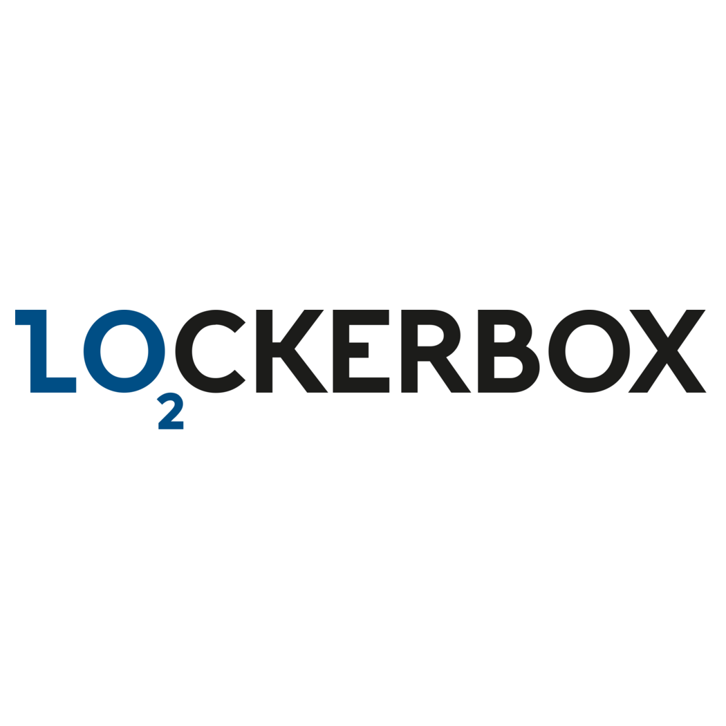 LockerBox