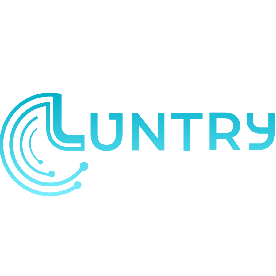Luntry