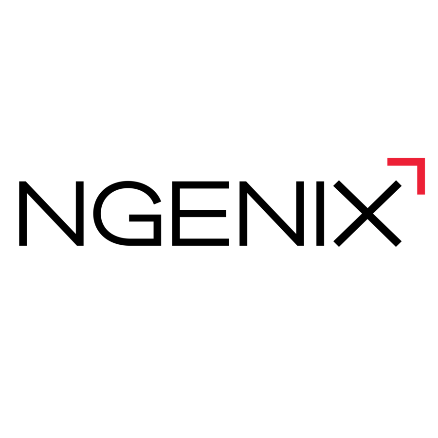 Ngenix