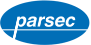Parsec_logo_2