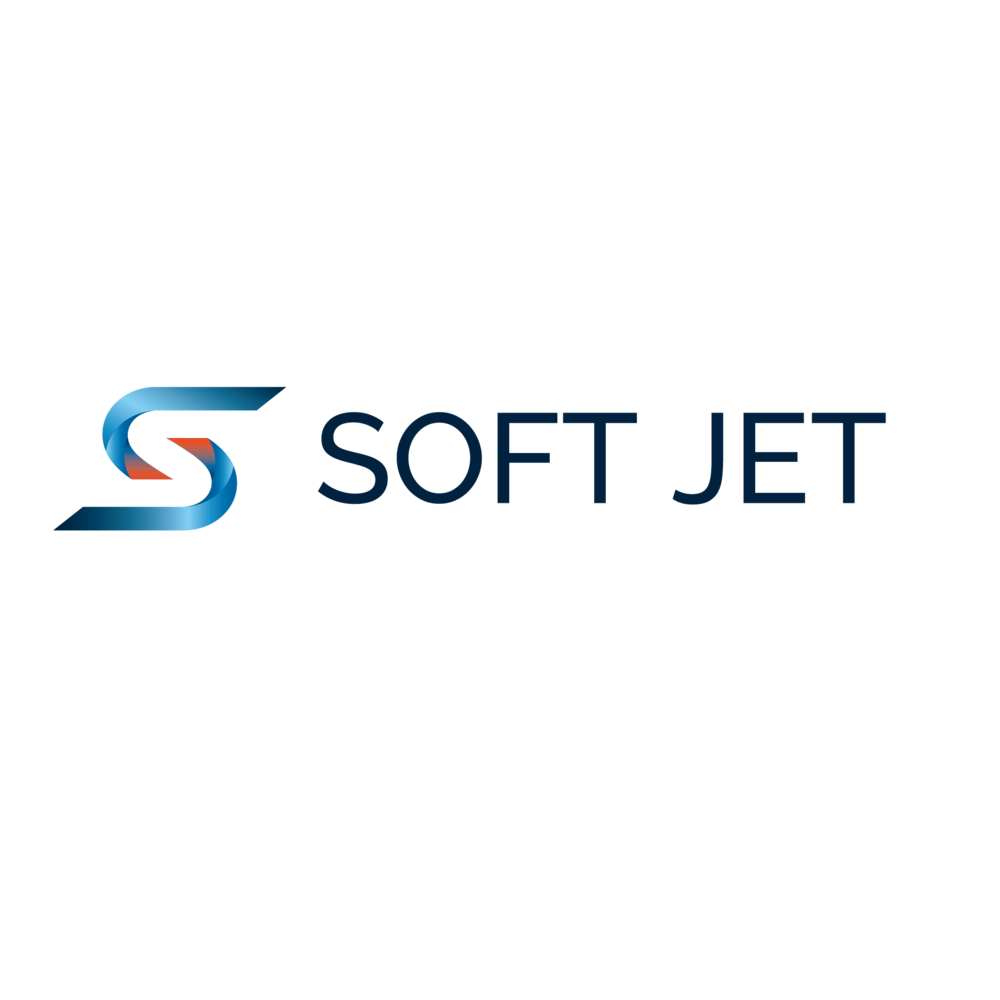 SOFT JET