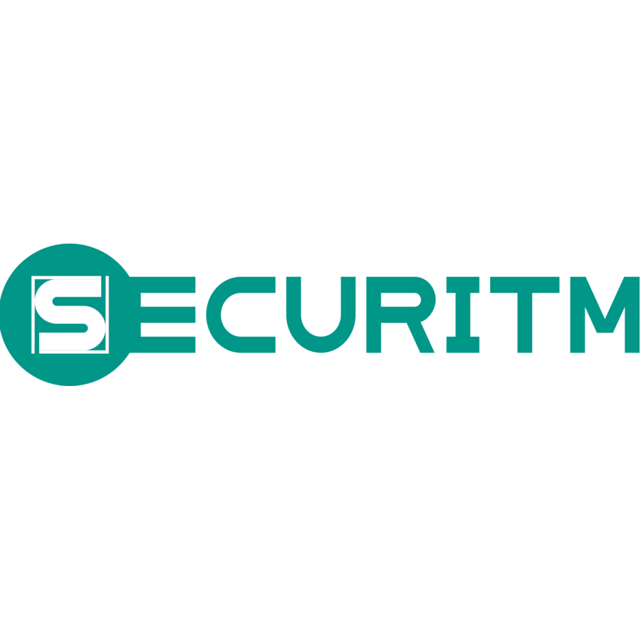 Securitm