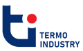 Termoindustry