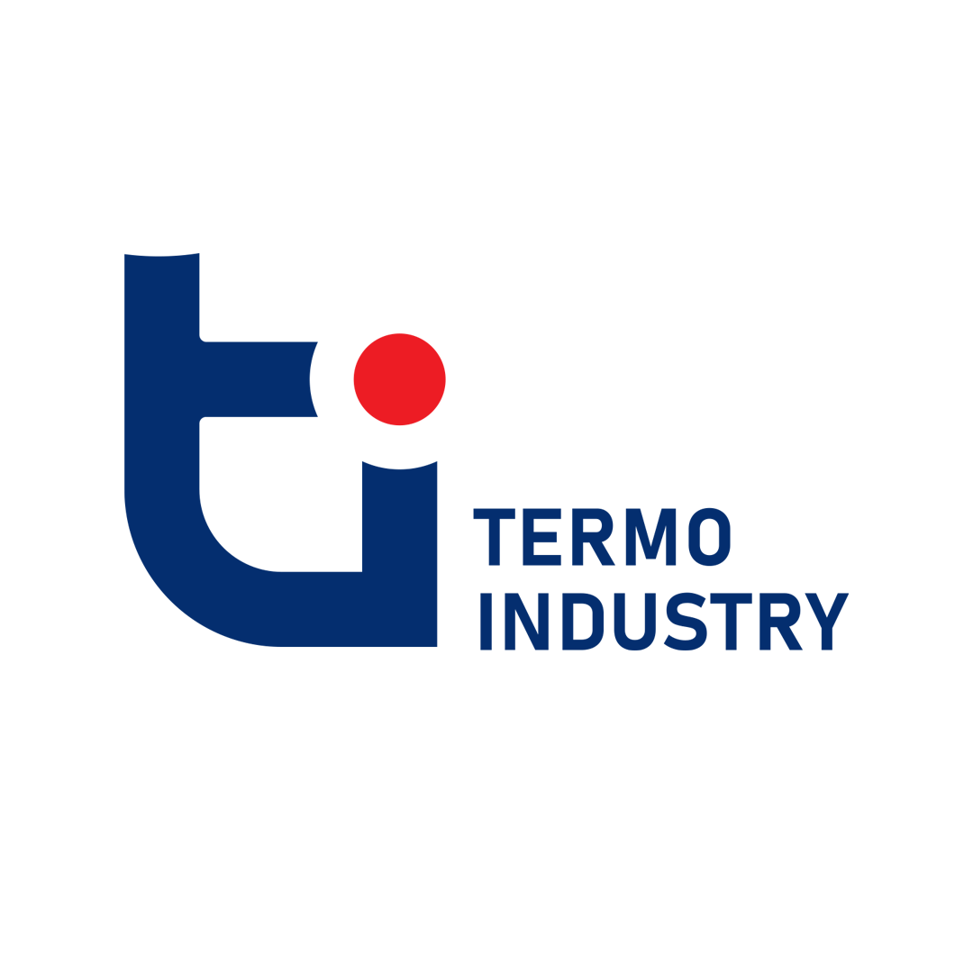 Termoindustry