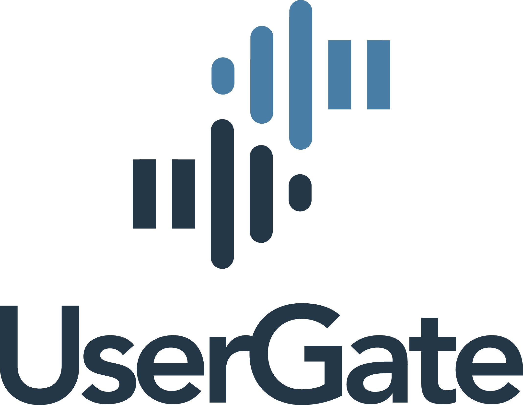 UserGate