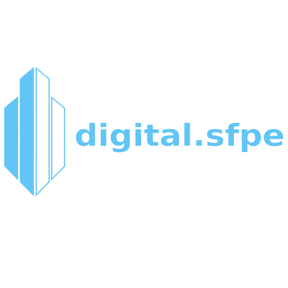 digital.sfpe