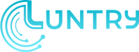 Luntry