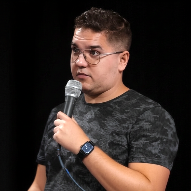 Александр Смирнов, Циан