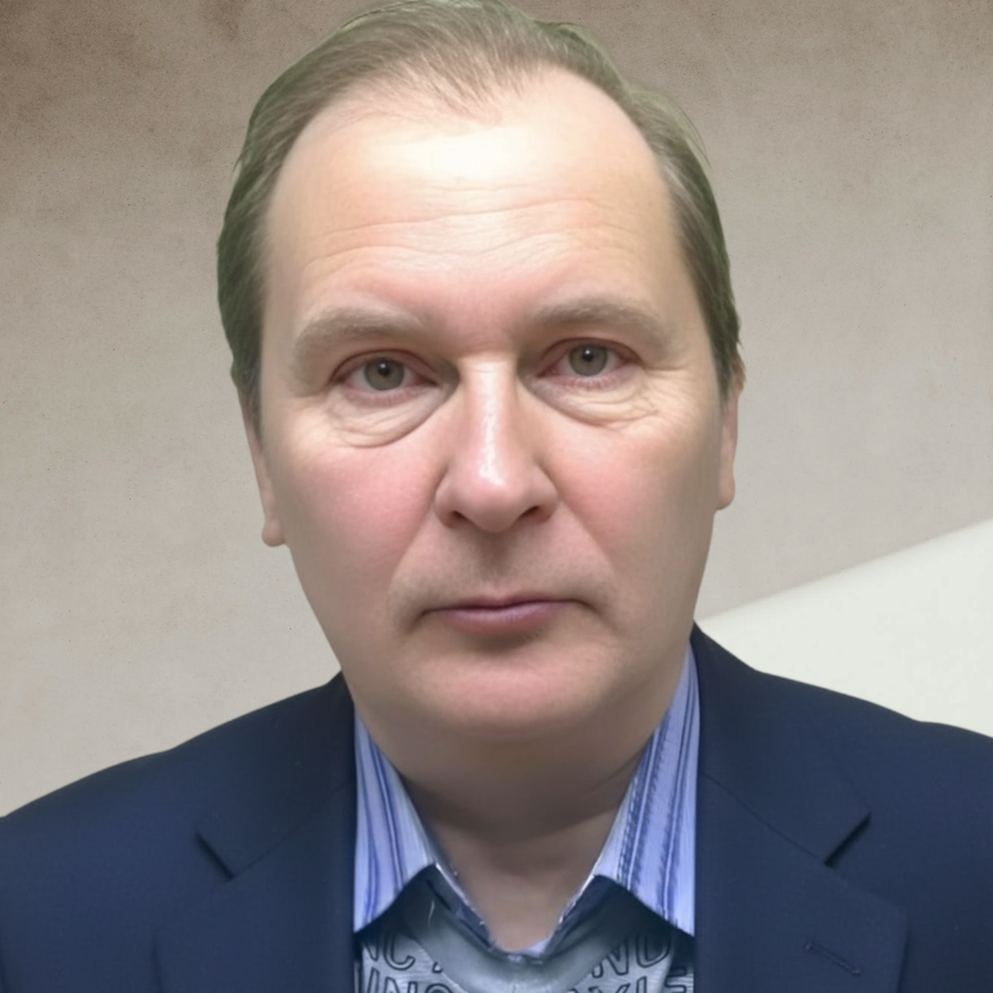 Андрей Фрейдман, Франвит