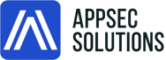 АппСек