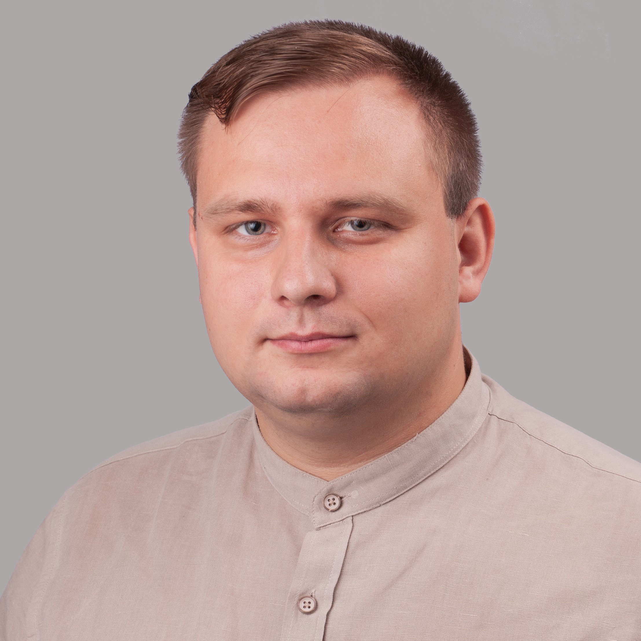 Артем Мальков, ЦеСИС