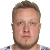 Виталий Бучинский, Ново