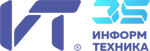 АО “Информтехника и связь”