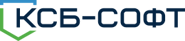 КСБ-СОФТ