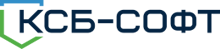КСБ-Софт