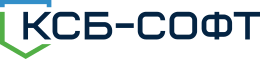 КСБ-Софт