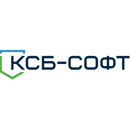 КСБ-Софт