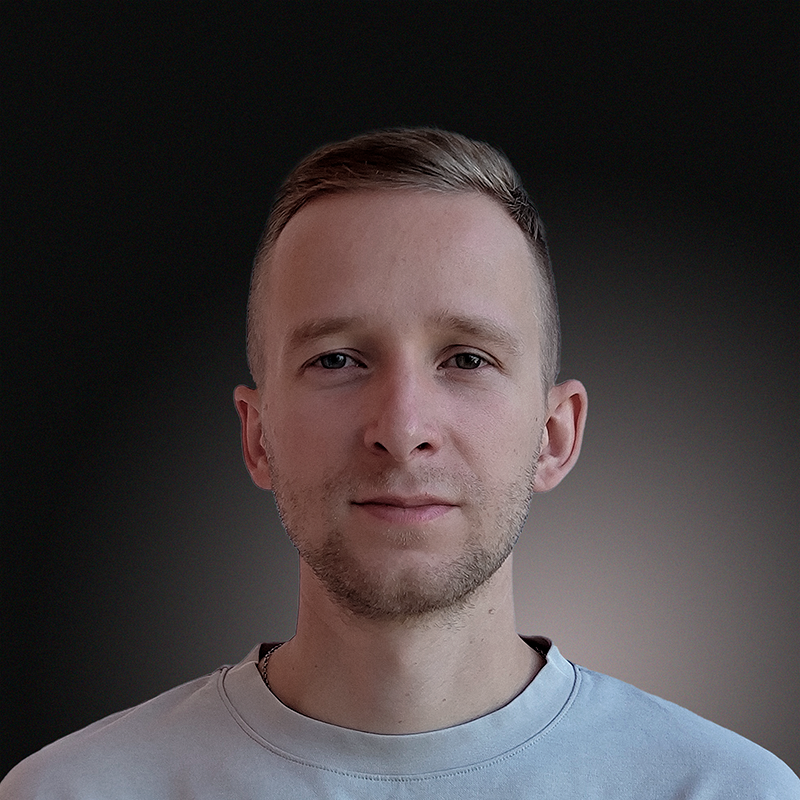 Константин Крючков, AppSec Solutions