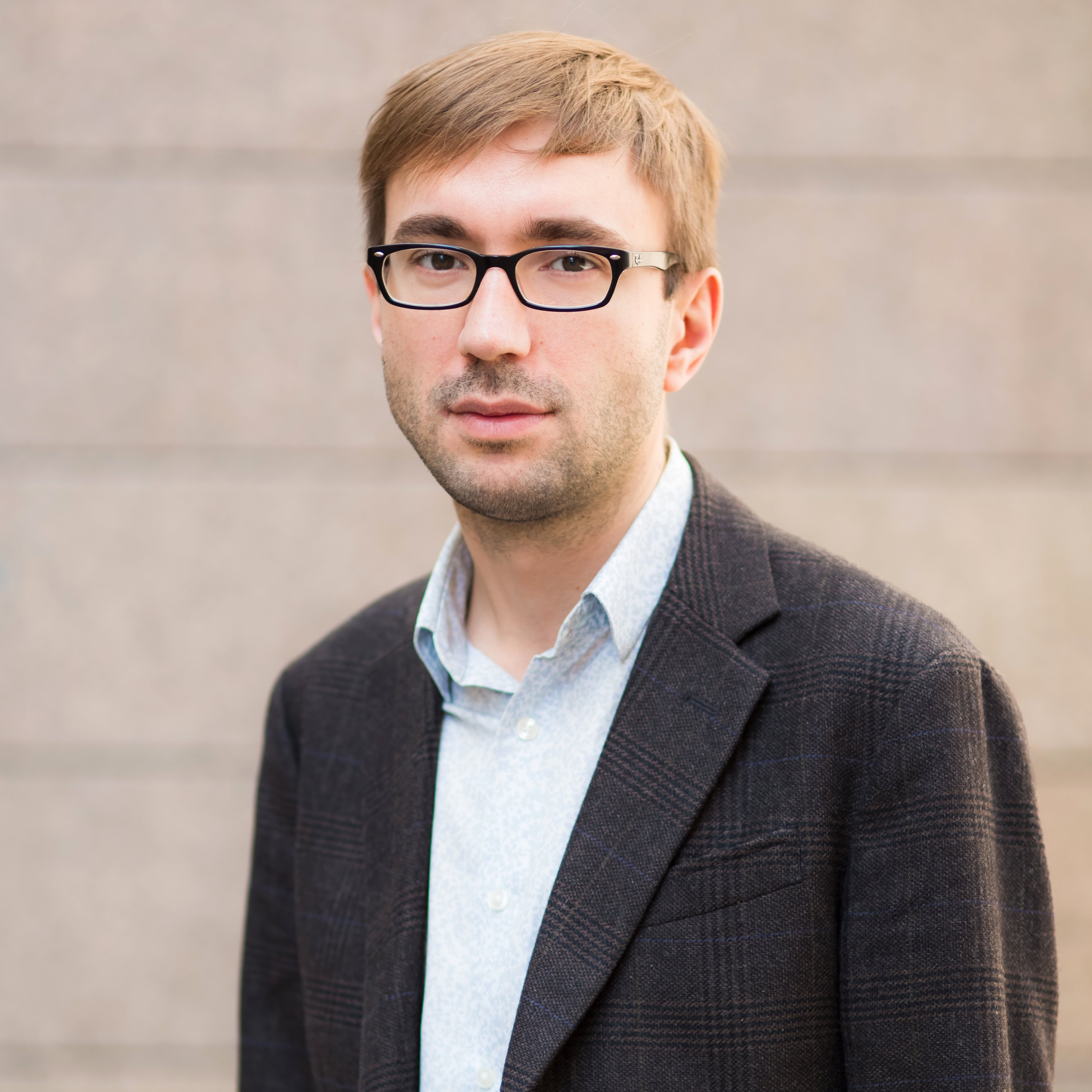 Максим Горяченков, Болид