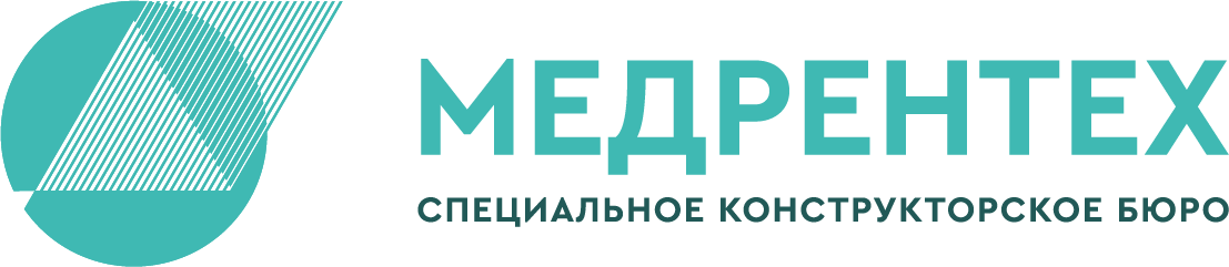 Медрентех