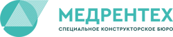 Медрентех