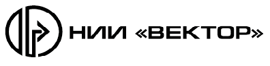 НИИ Вектор