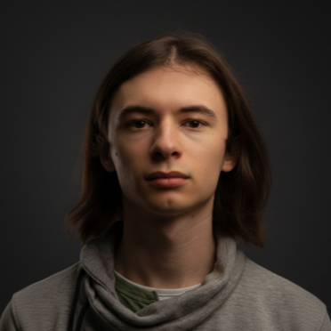 Петр Мельченко, Перфоманс Лаб