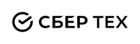 СберТех_лого_2026