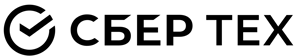 СберТех