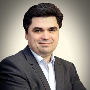 Сергей Довгань, СДИ Софт