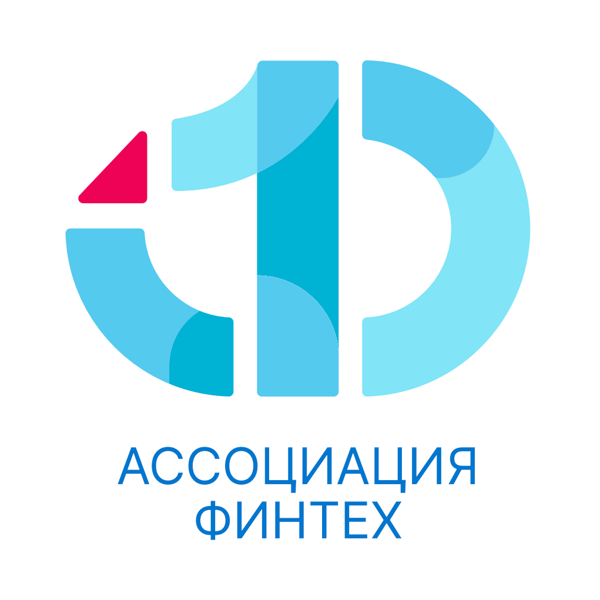 Ассоциация ФинТех