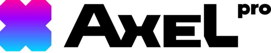 Axel PRO