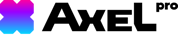 Аксель Про