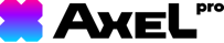 AxelPRO