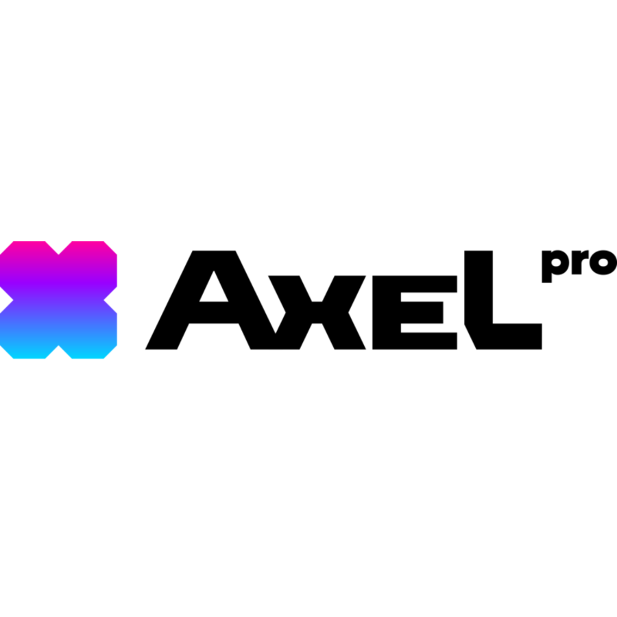 AxelPro