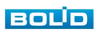 Bolid_logo