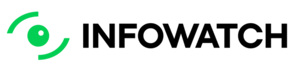 INFOWATCH