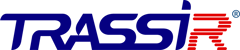 TRASSIR
