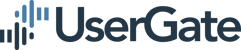 UserGate