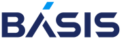 Базис