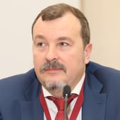 Владимир Шелепов