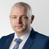 Иван Царев