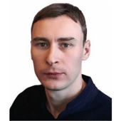 Михаил Жирнов