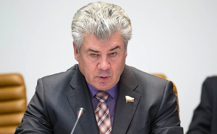 Bondarev.jpg