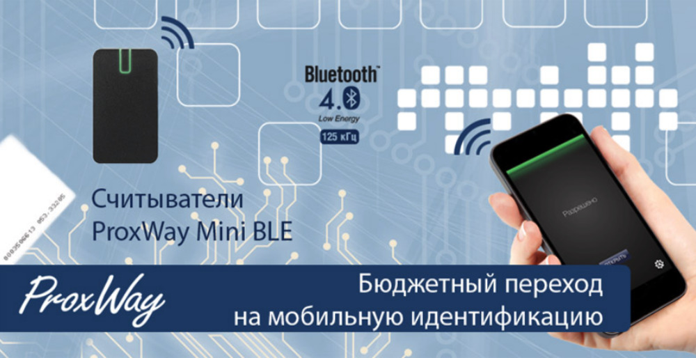 elics ris 4