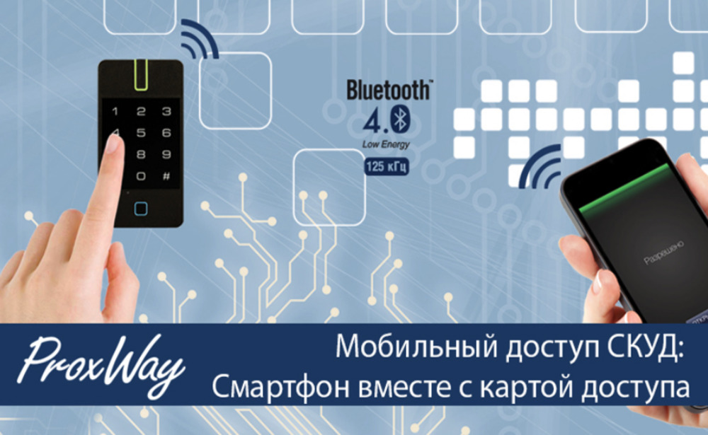 elics ris 3